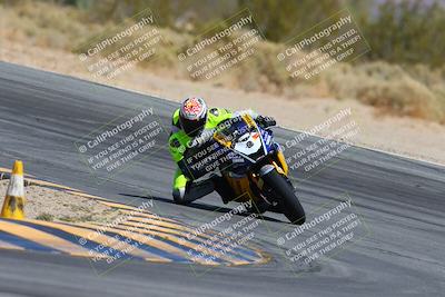 media/Mar-08-2025-TrackXperience (Sat) [[277b597a28]]/2-Level 3/Session 3 (Turn 10)/